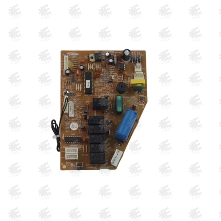 برد کولرگازی (مدیا ، تک الکتریک ، اوولی ، تراست)TCL50GGFTH09-KZ(HB)-1 کد(69)